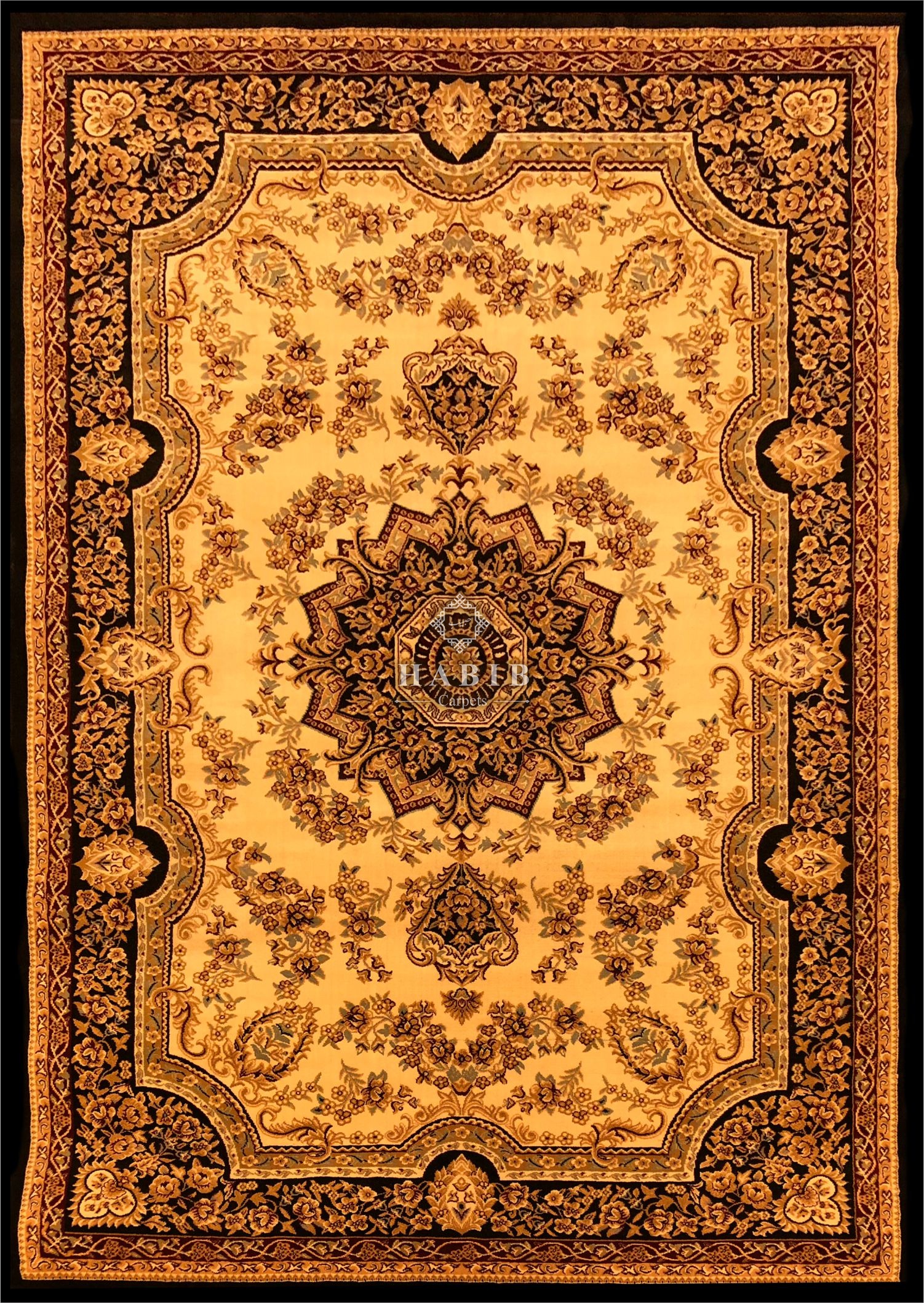Jual Karpet Turki Karpet turki 5 | Habib Karpet