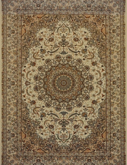 Karpet persia 10