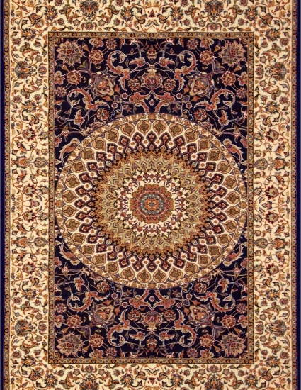 Karpet persia 11