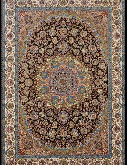 Karpet persia 12