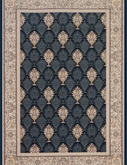 Karpet persia 5