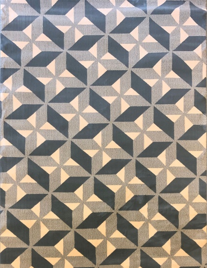 Karpet Modern 13