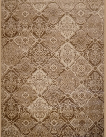 Karpet Modern 15