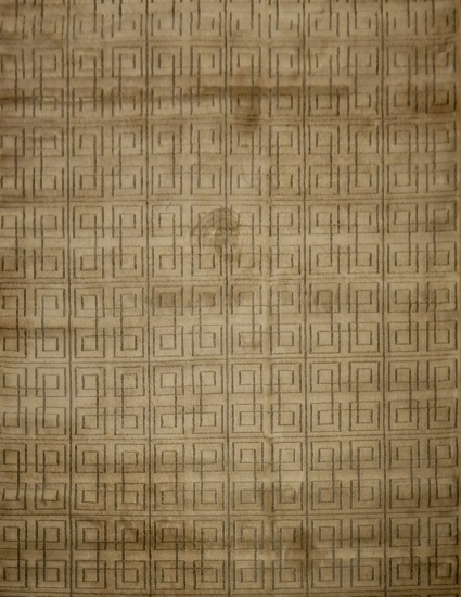 Karpet Modern 16