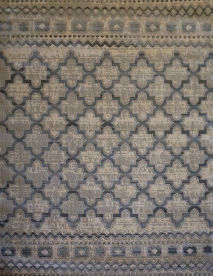 Karpet Modern 22