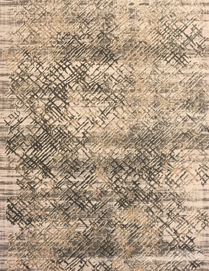 Karpet Modern 29