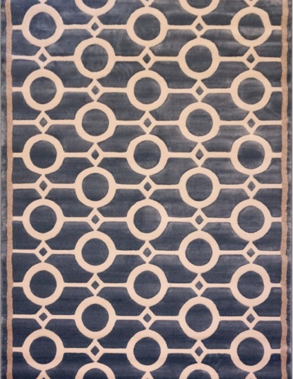 Karpet modern 3