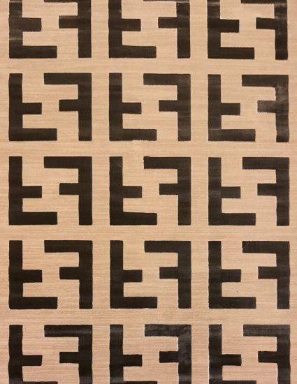 Karpet Modern 33