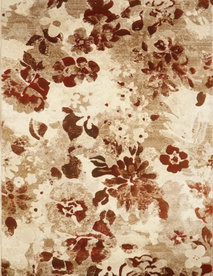 Karpet Modern 38