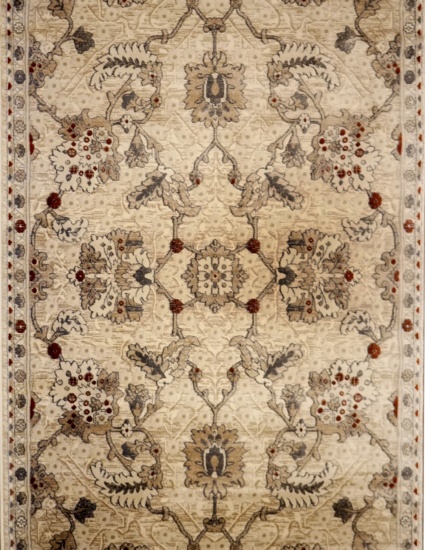 Karpet Modern 43