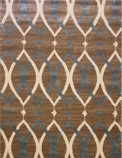 Karpet Modern 7