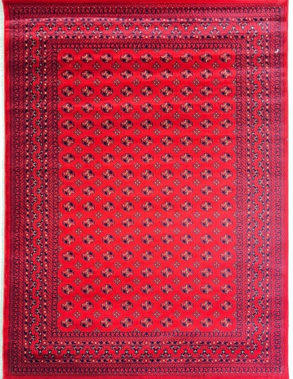 Karpet Afgan 01