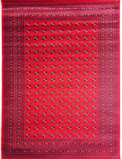 Karpet Afgan 01