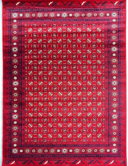 Karpet Afgan 03