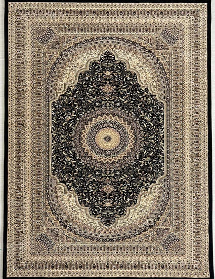 Karpet Anatolia 01