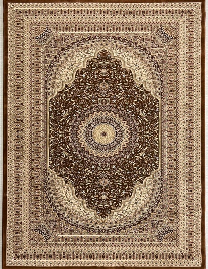 Karpet Anatolia 02