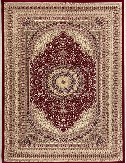 Karpet Anatolia 03