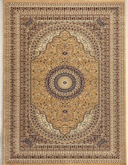 Karpet Anatolia 05