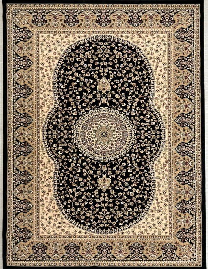 Karpet Anatolia 06