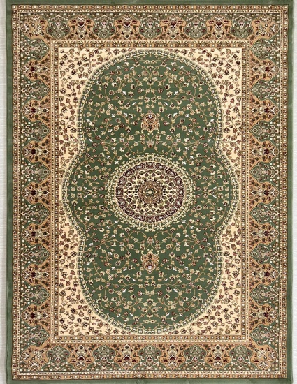 Karpet Anatolia 07