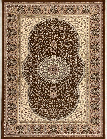 Karpet Anatolia 08