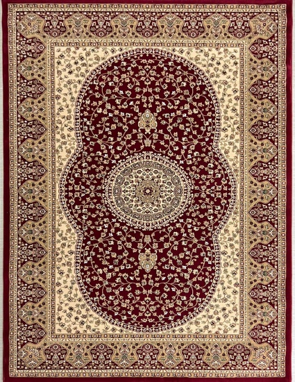 Karpet Anatolia 09