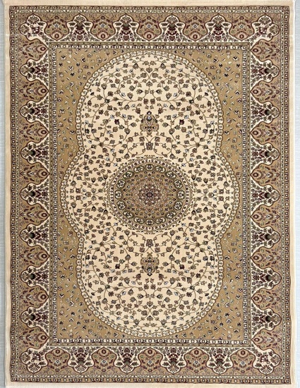 Karpet Anatolia 10