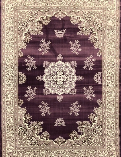 Karpet Turki 14