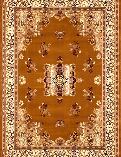 Karpet Turki 15