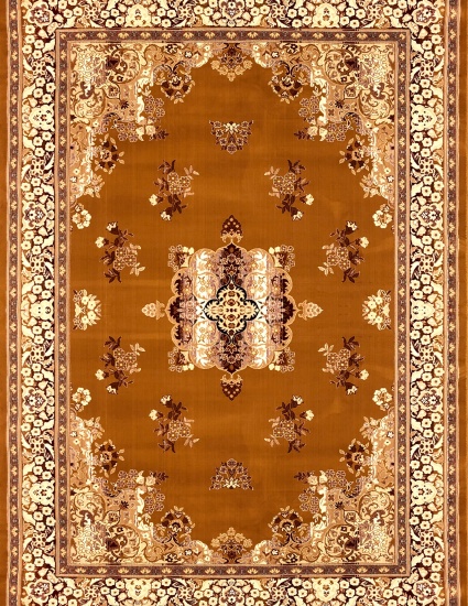 Karpet Turki 15