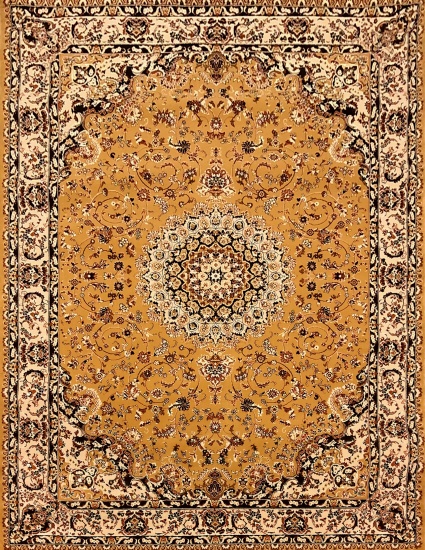 Karpet Turki 16