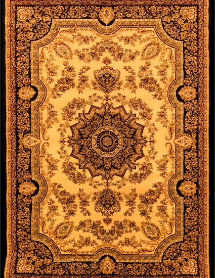 Karpet turki 5