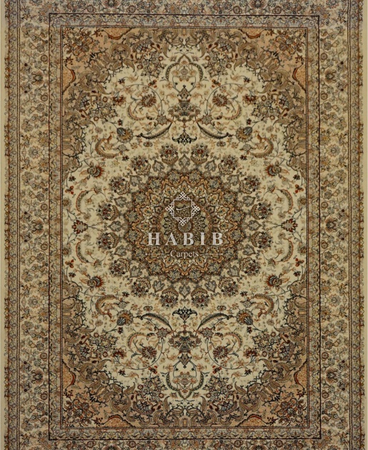 Karpet persia 10