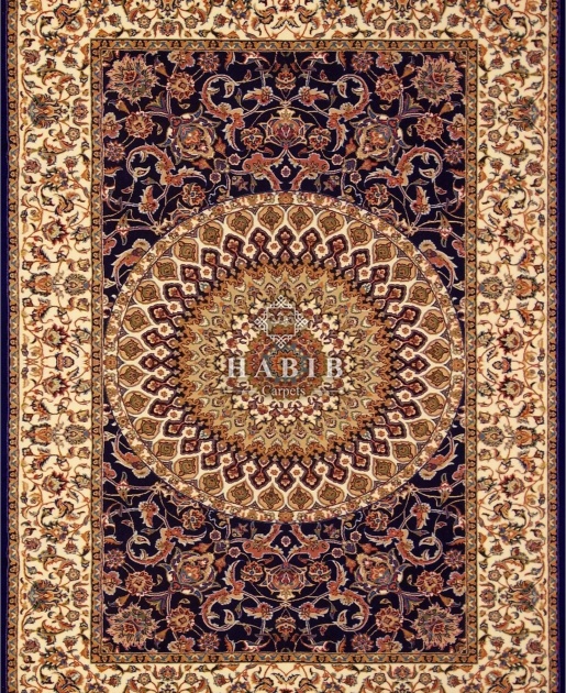 Karpet persia 11