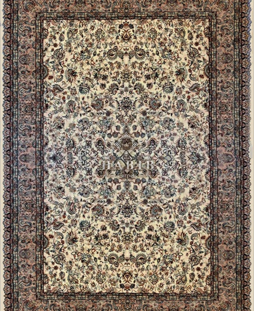 Karpet persia 18