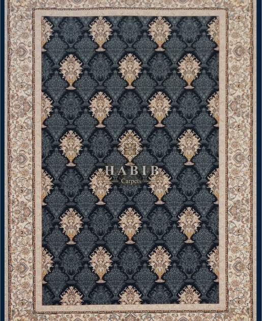 Karpet persia 5