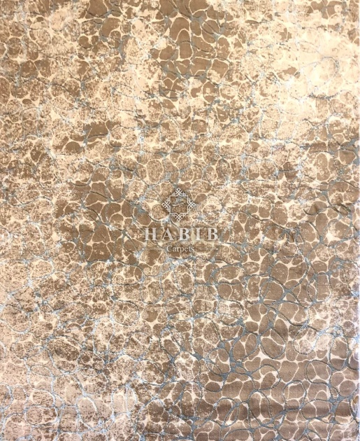 Karpet modern 11