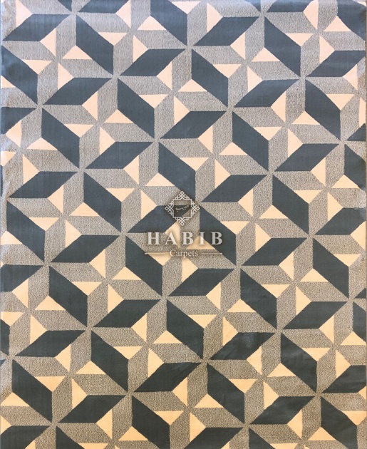 Karpet Modern 13