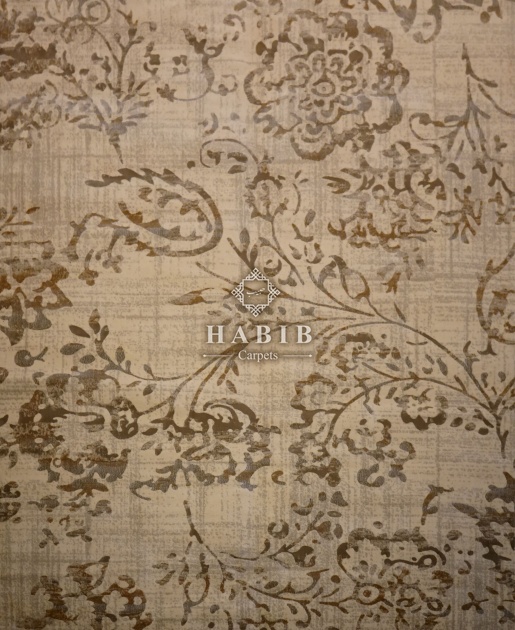 Karpet Modern 14