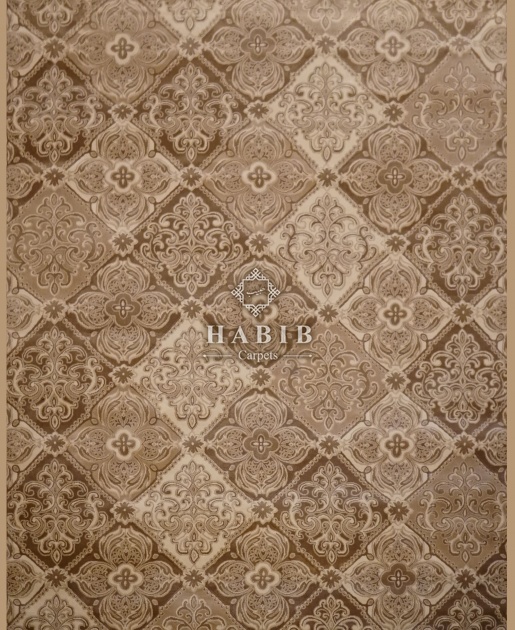 Karpet Modern 15