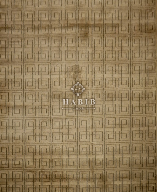 Karpet Modern 16