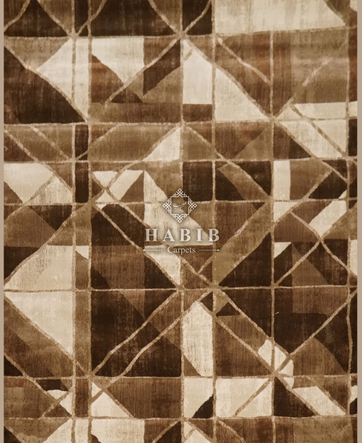 Karpet Modern 17