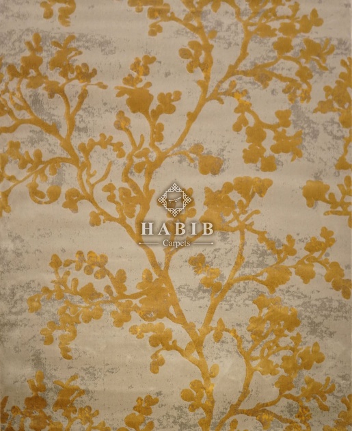 Karpet Modern 19