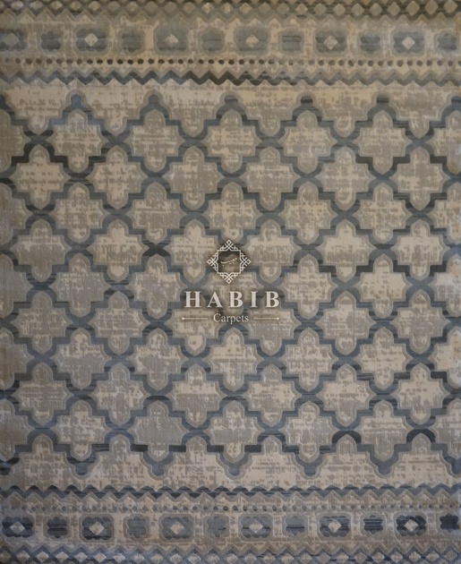 Karpet Modern 22