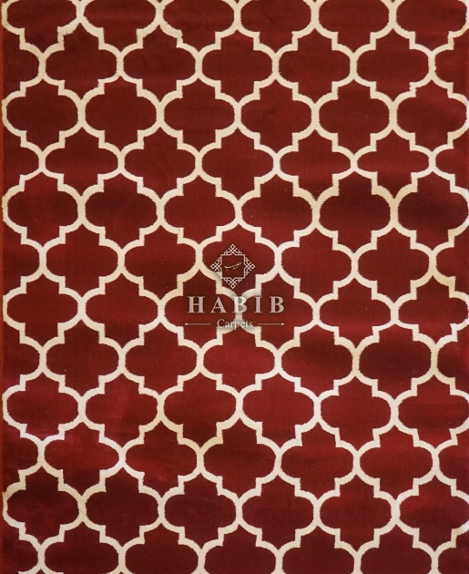 Karpet modern 23