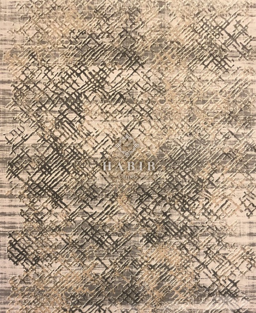 Karpet Modern 29