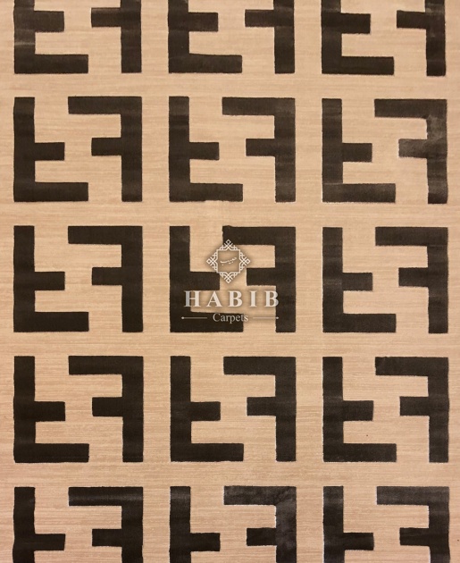 Karpet Modern 33