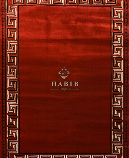 Karpet Modern 36