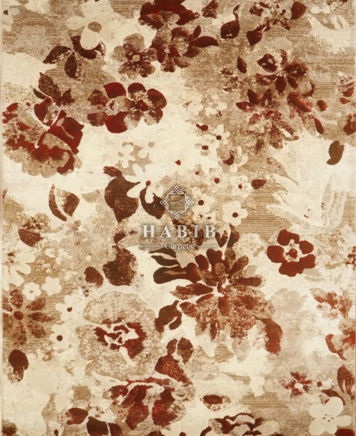 Karpet Modern 38