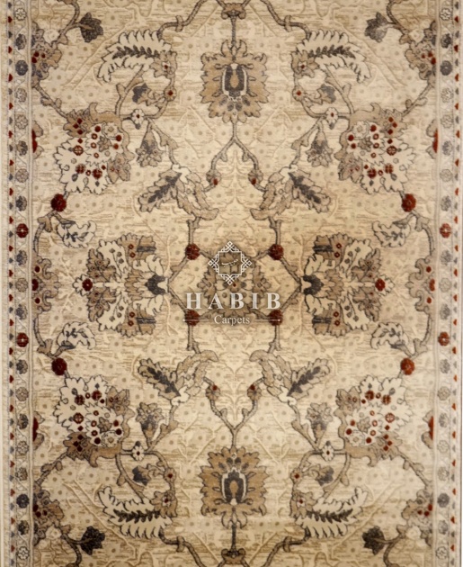 Karpet Modern 43